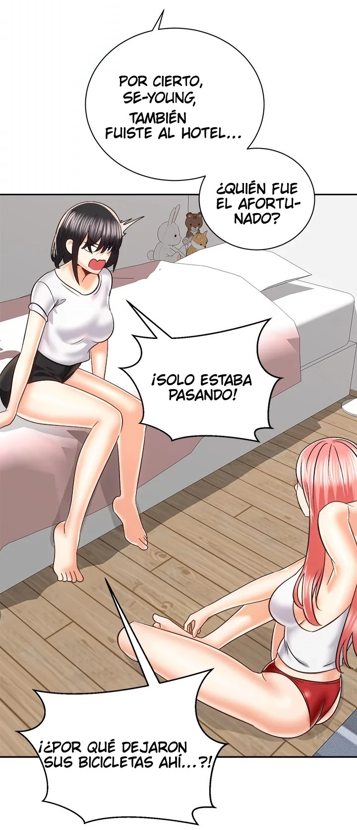 Página 30