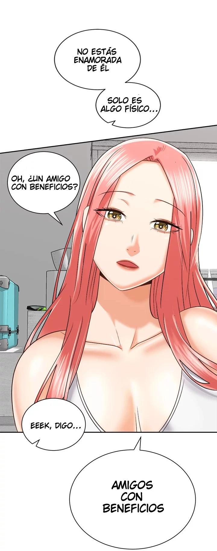 Página 32