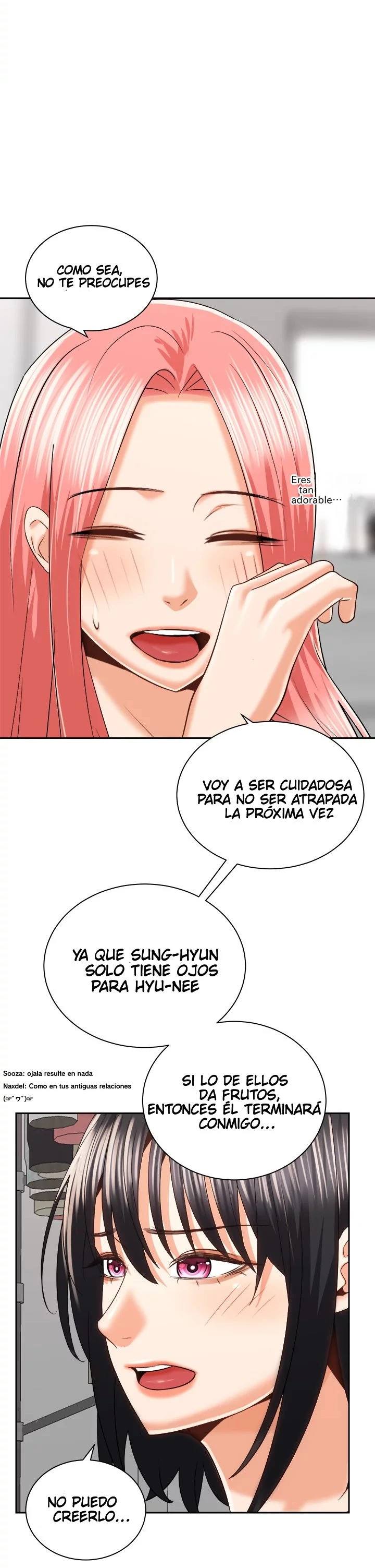 Página 34