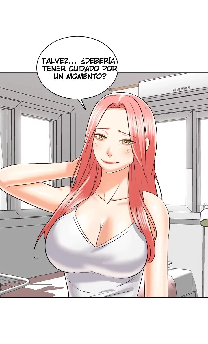 Página 46