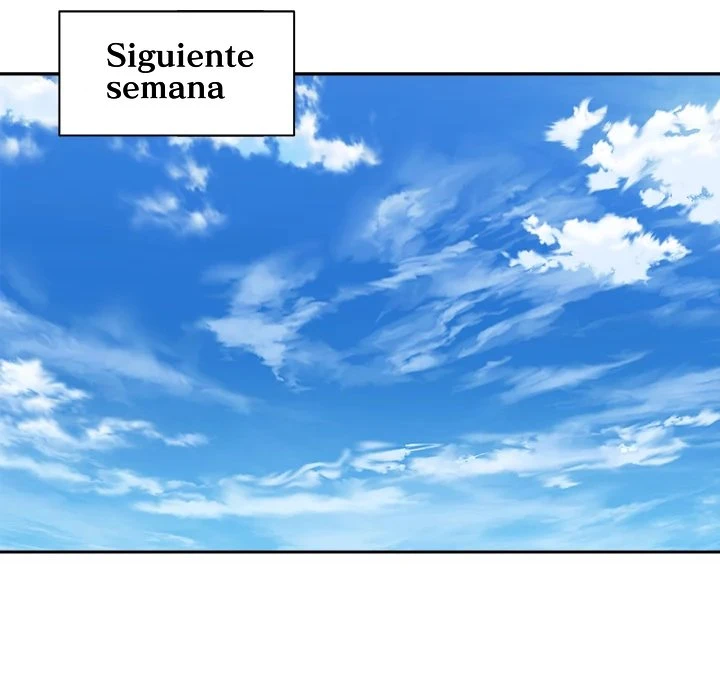 Página 53