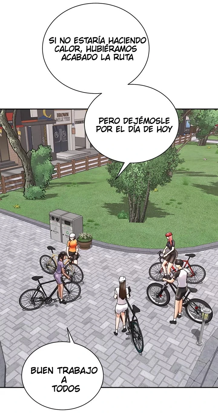 Página 54