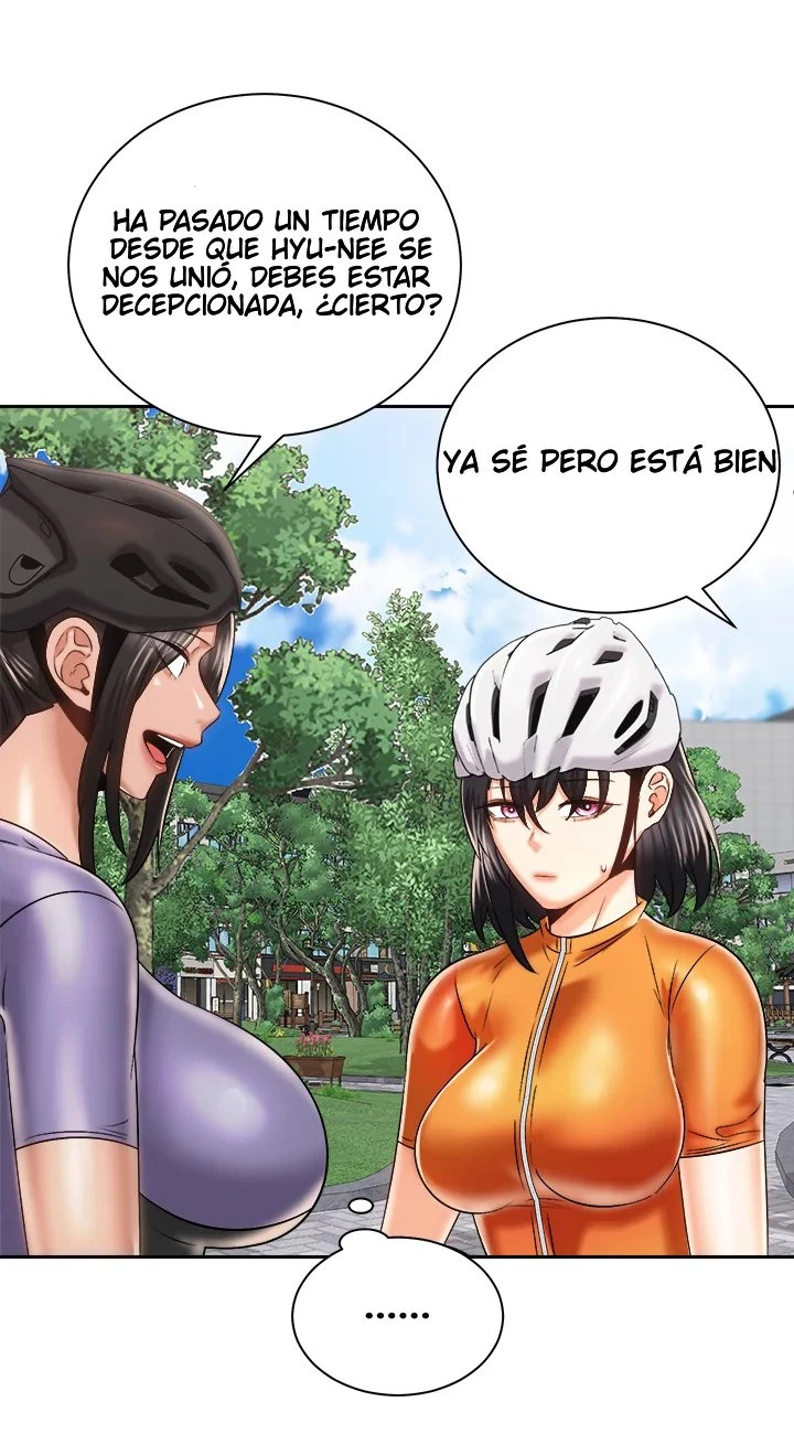 Página 55