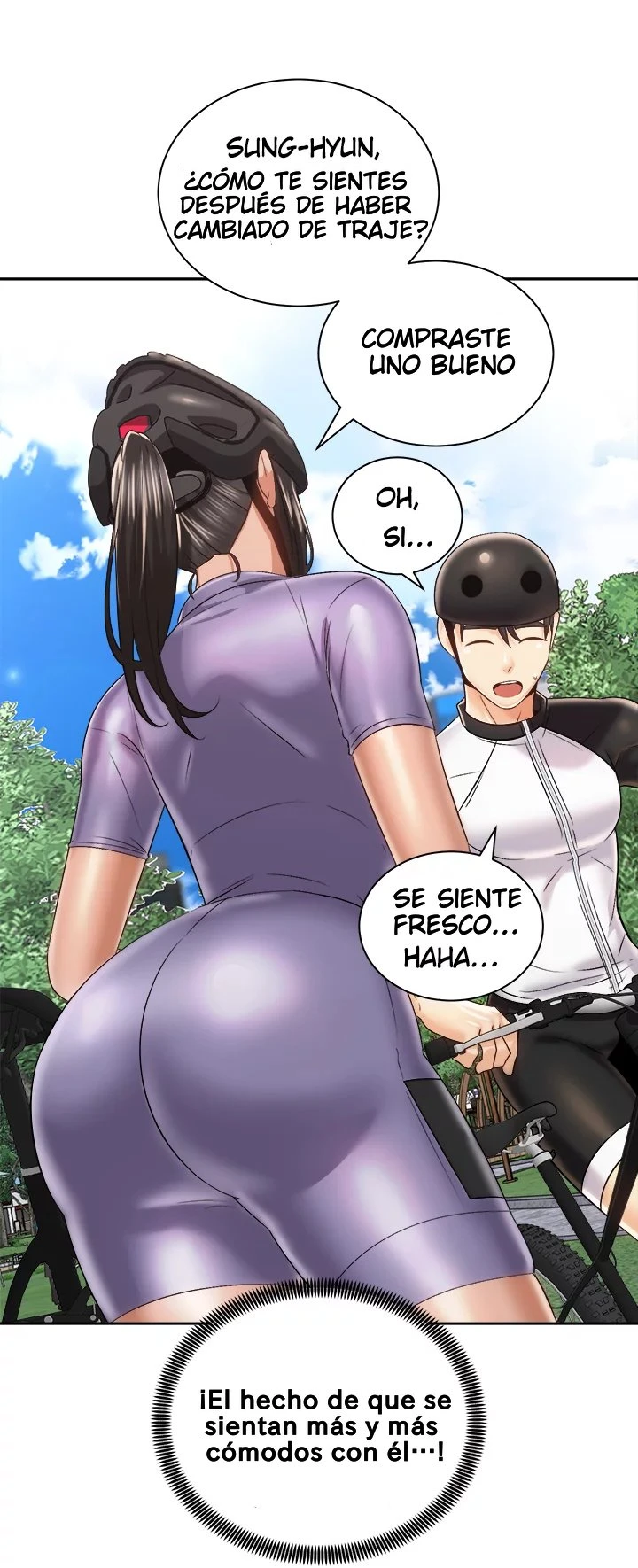 Página 57