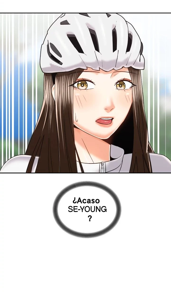 Página 60