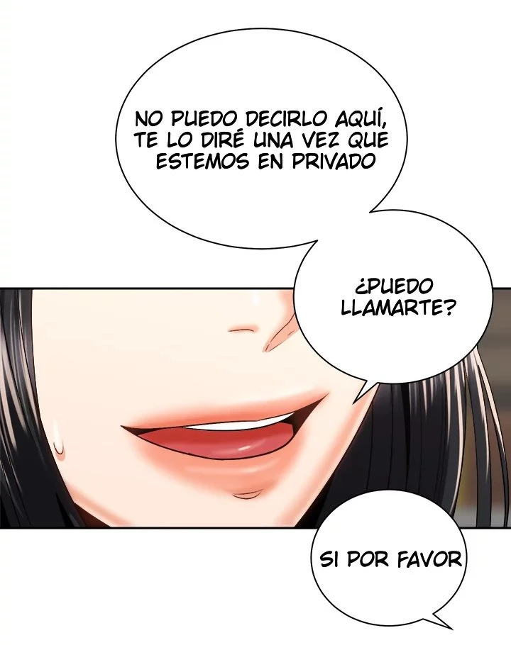 Página 63