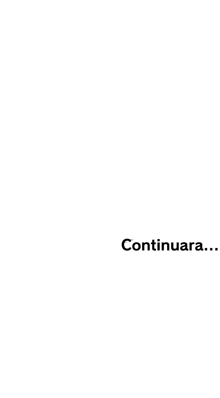 Página 65