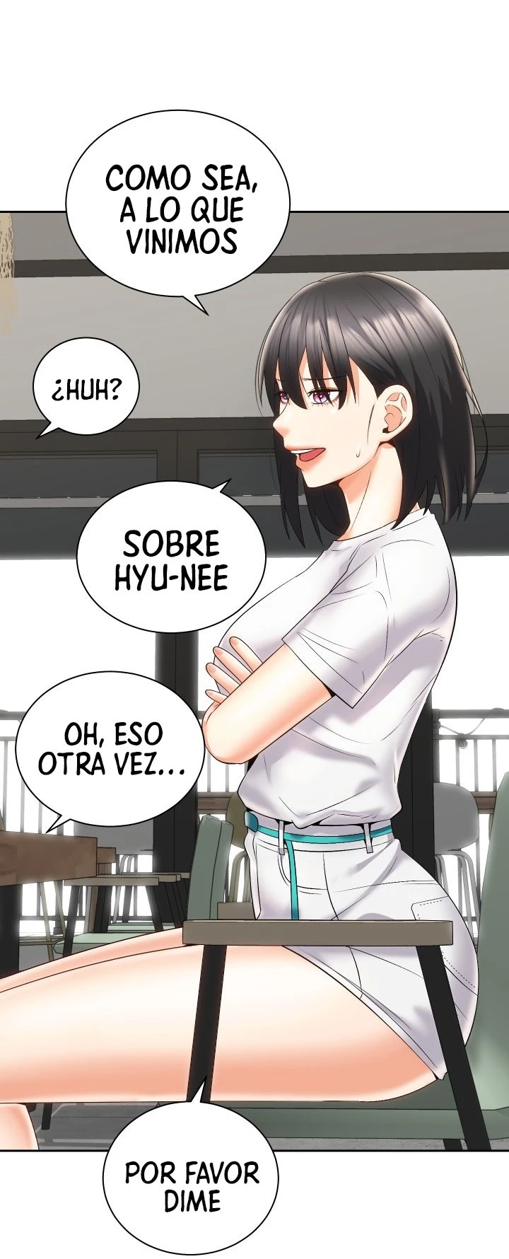 Página 32