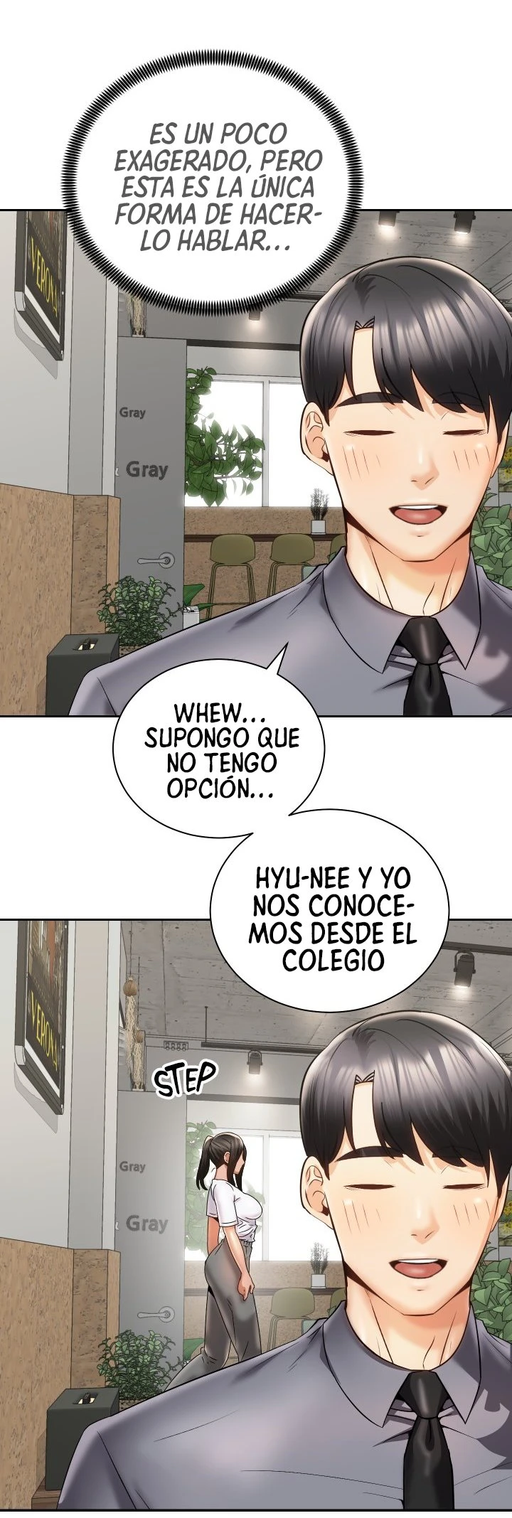 Página 33
