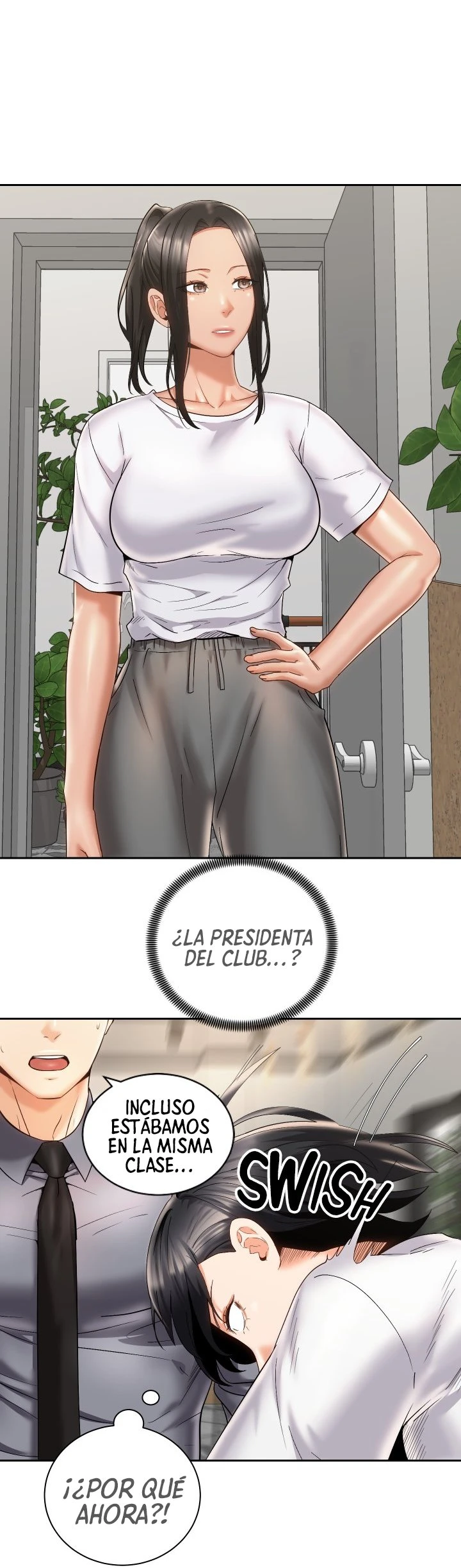 Página 34