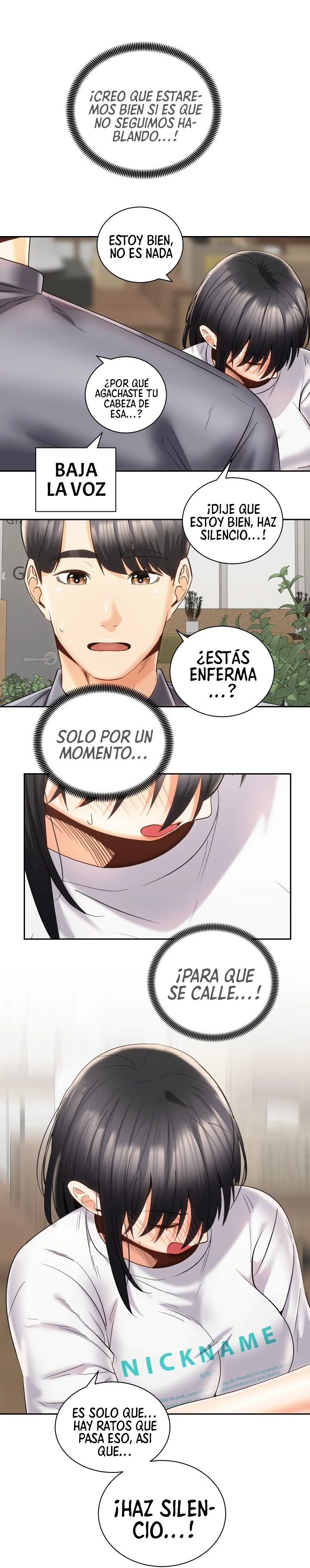 Página 37