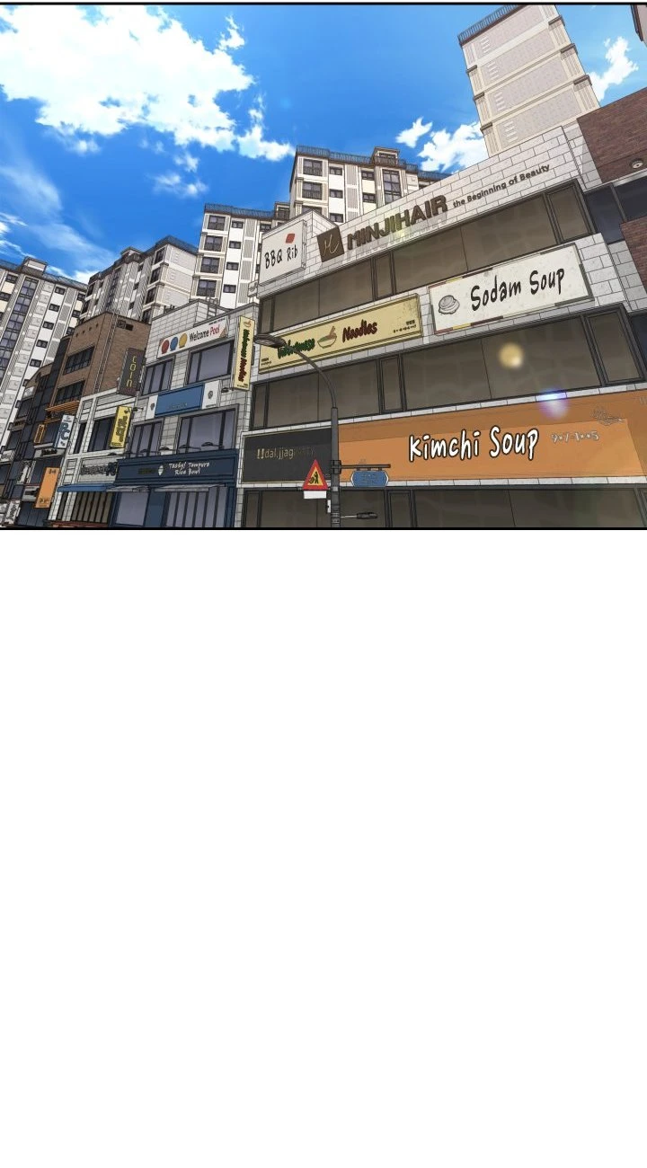 Página 45