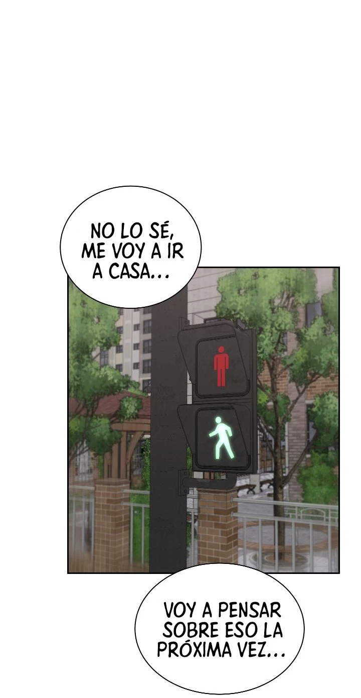 Página 51