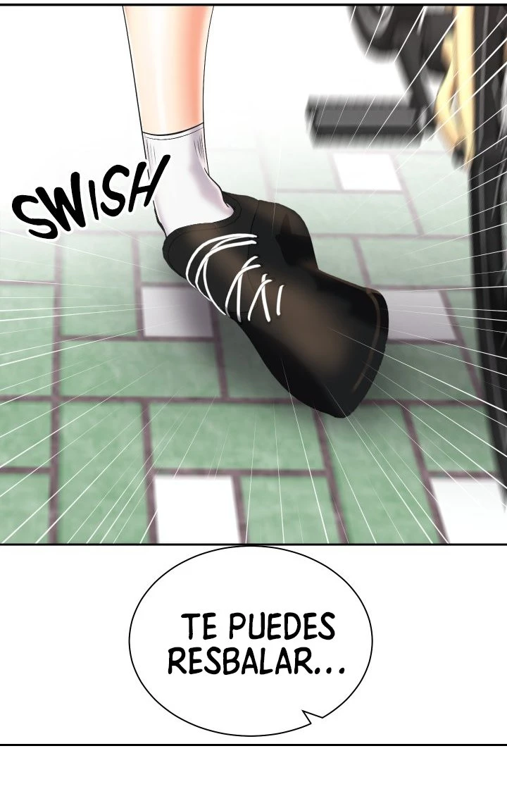 Página 34