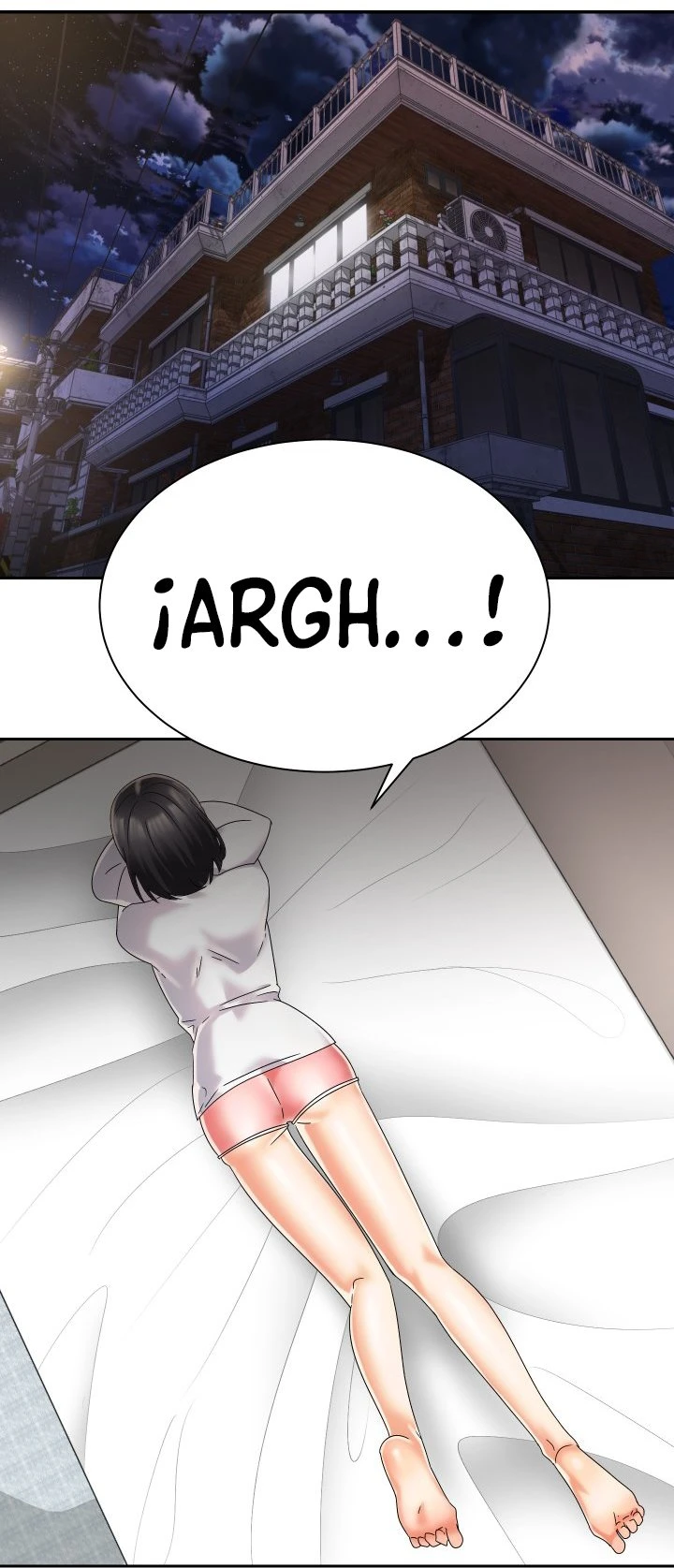 Página 45