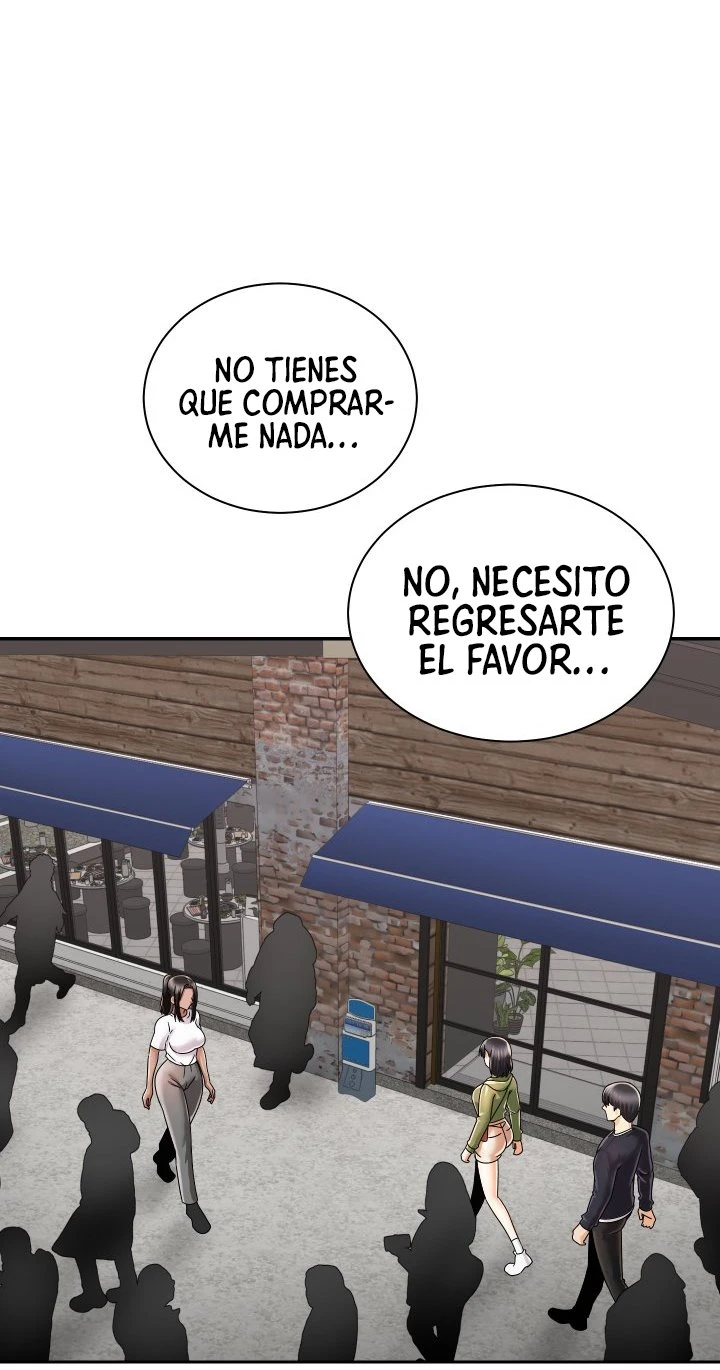 Página 56