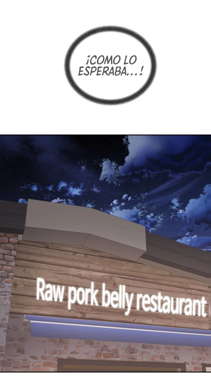 Página 61