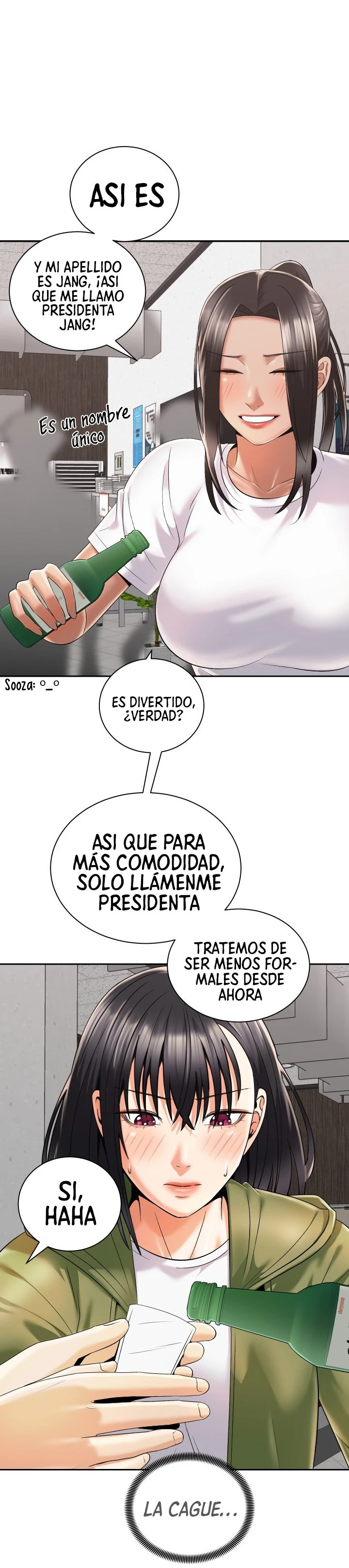 Página 63