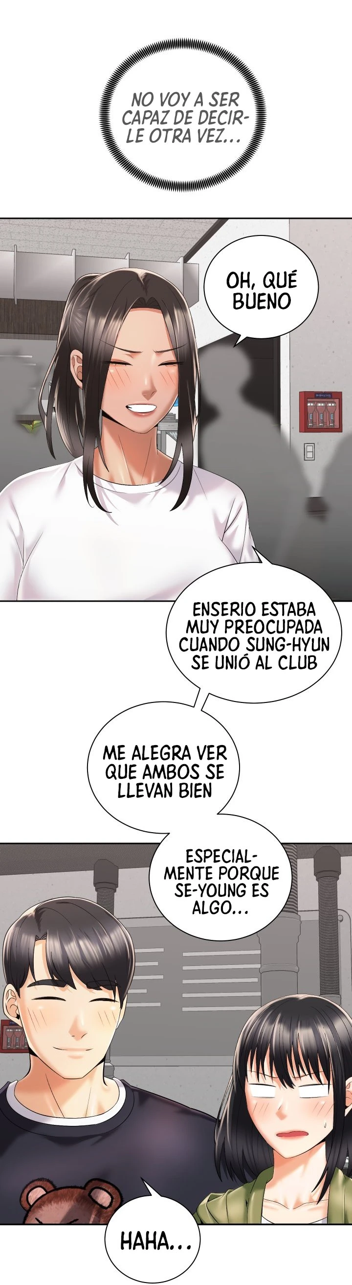 Página 64