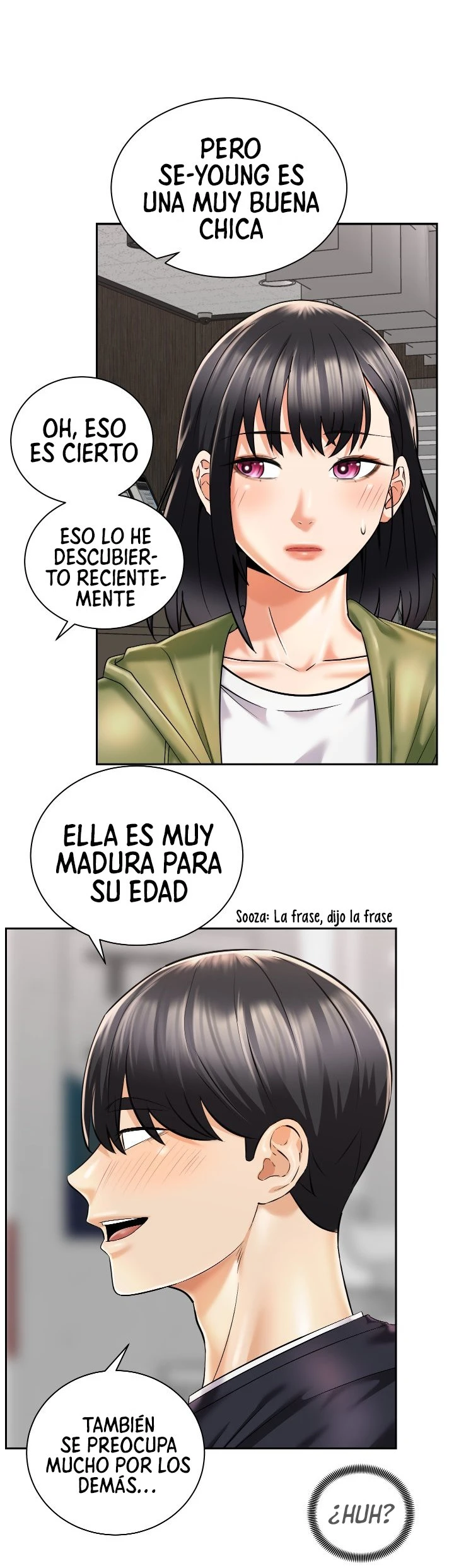 Página 65
