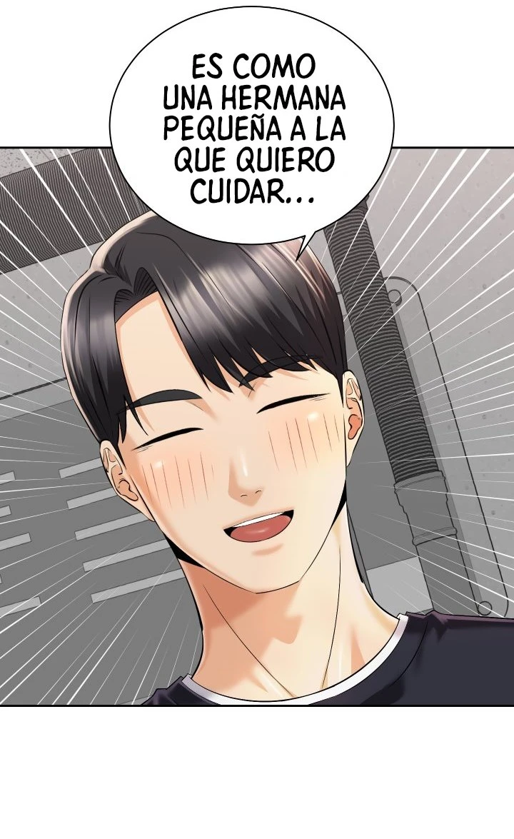Página 67