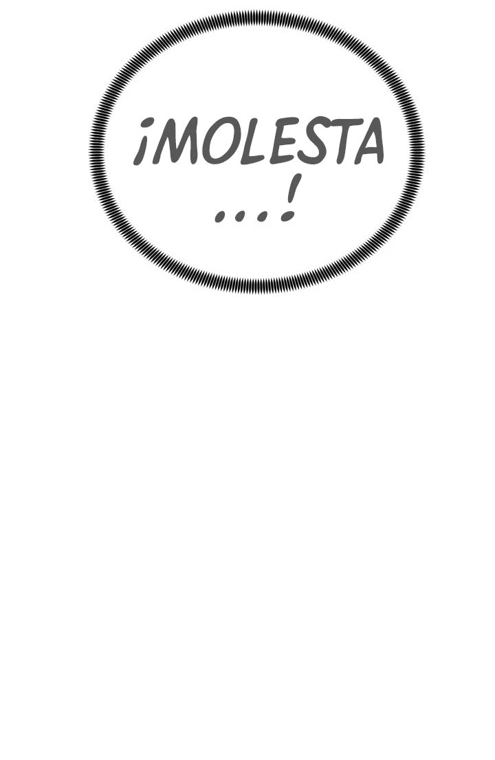 Página 72