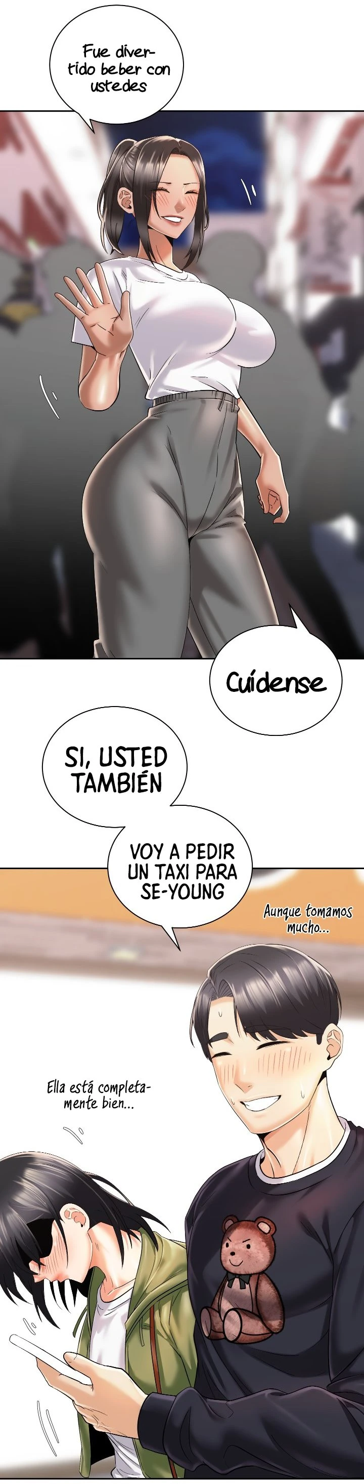 Página 74
