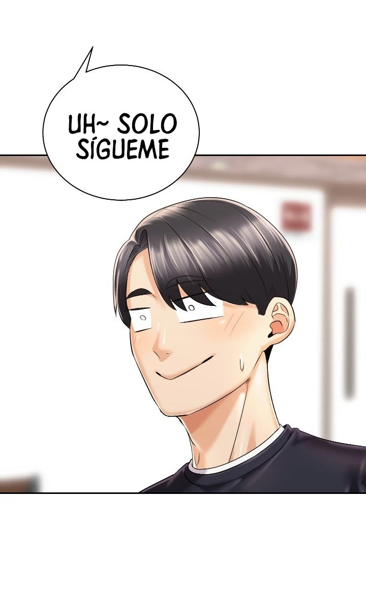 Página 78