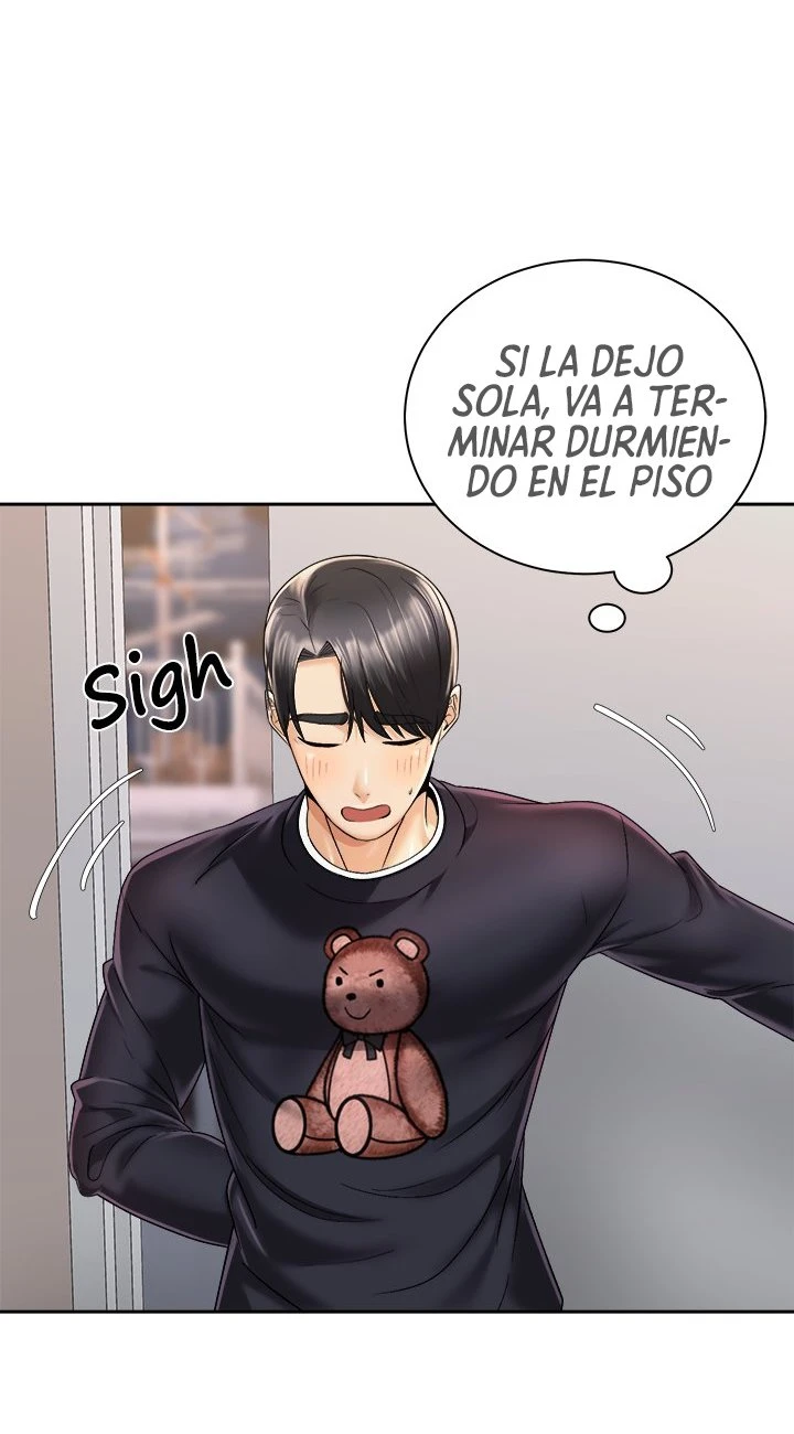 Página 32