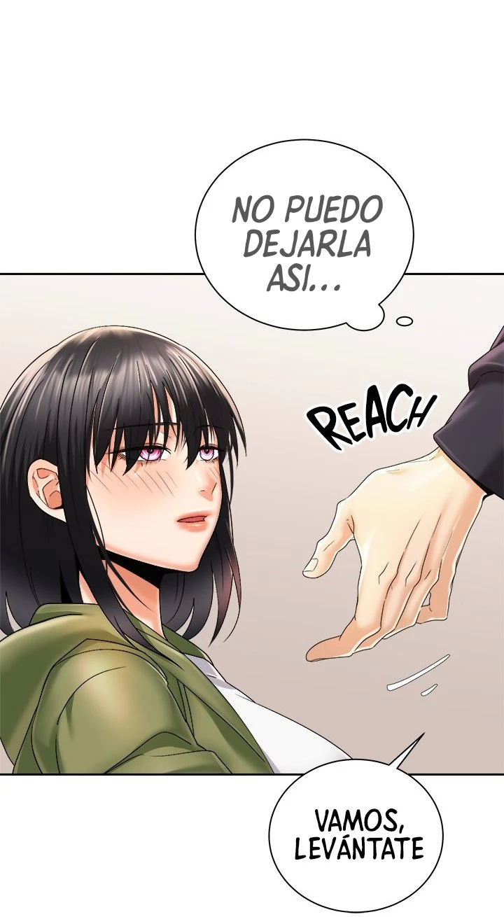Página 35