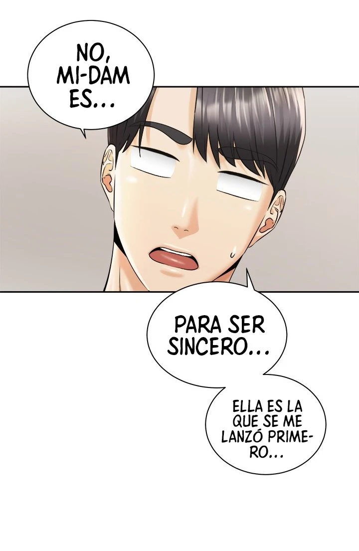 Página 45