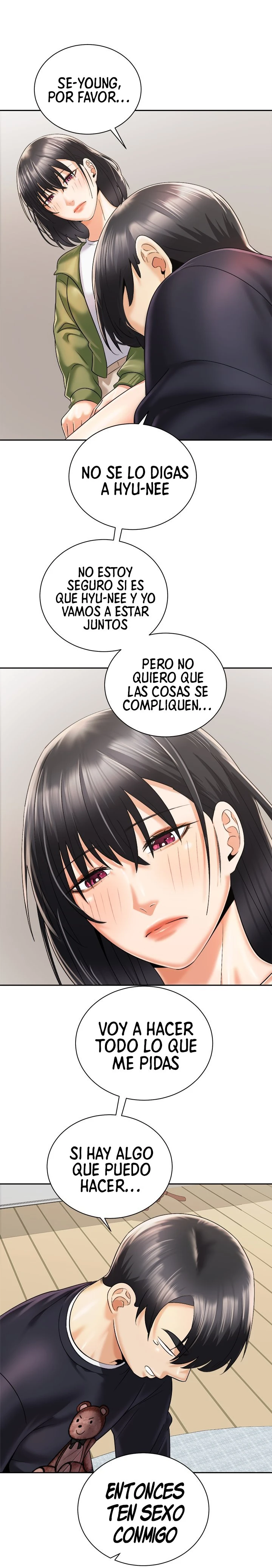 Página 50