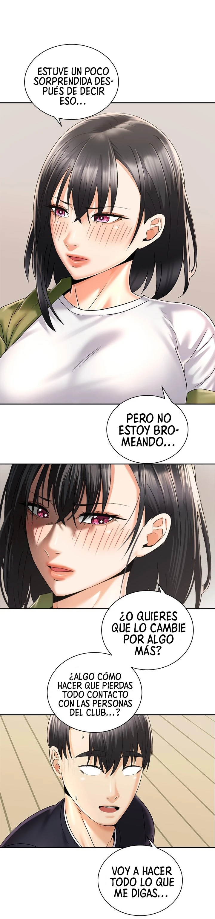 Página 57