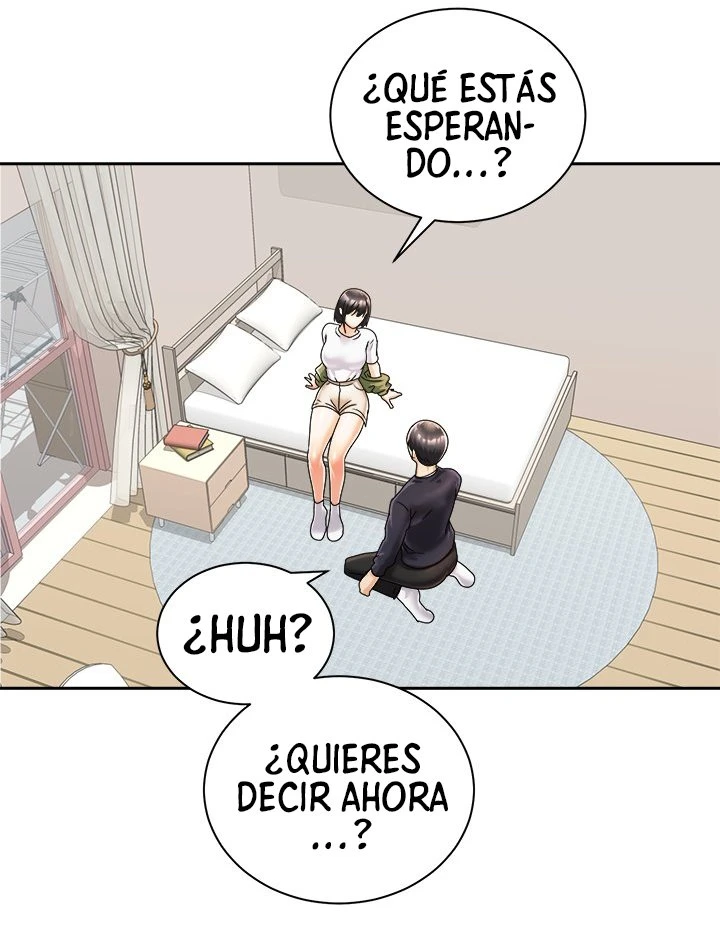 Página 59