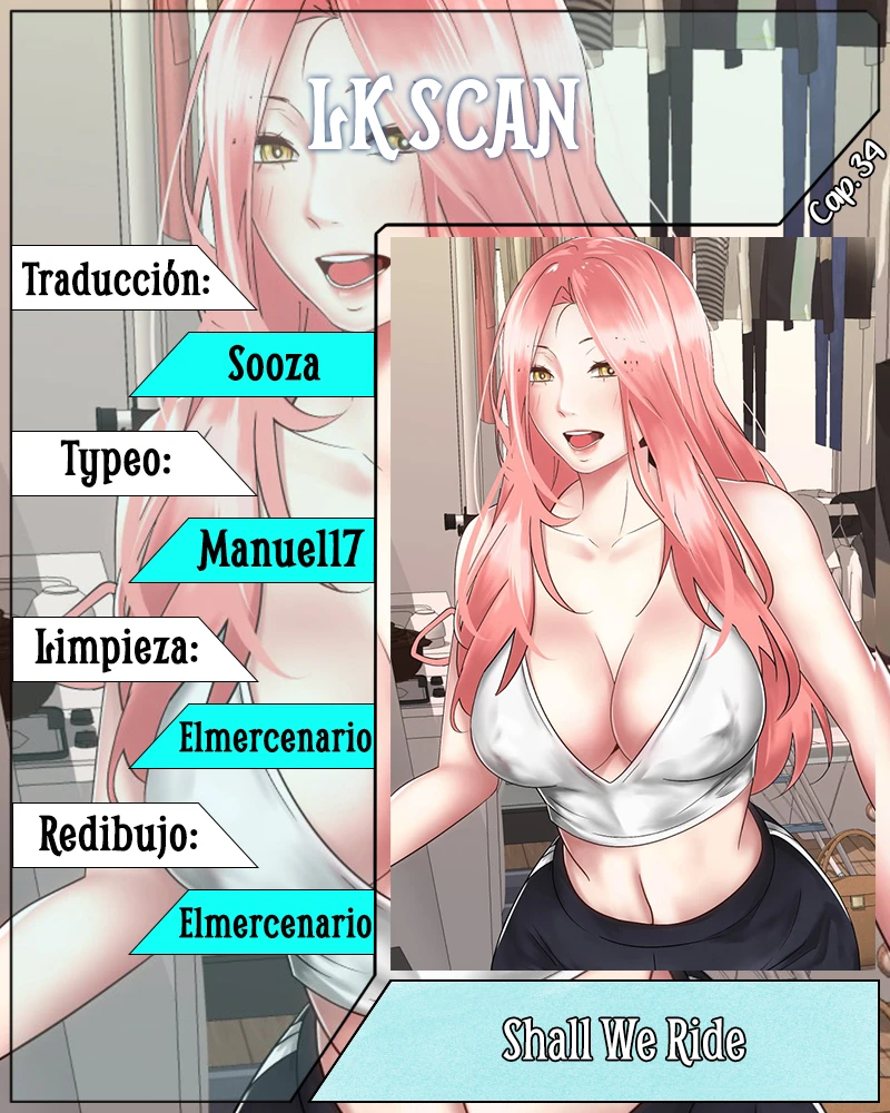 Página 1