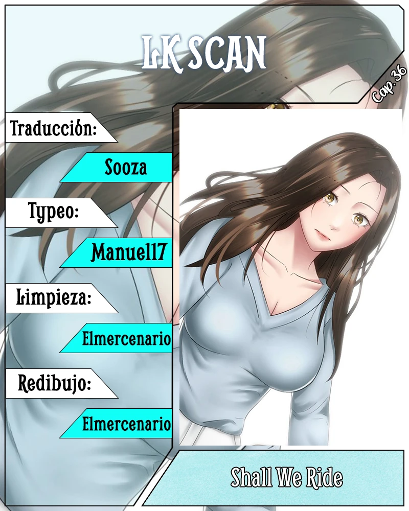 Página 1