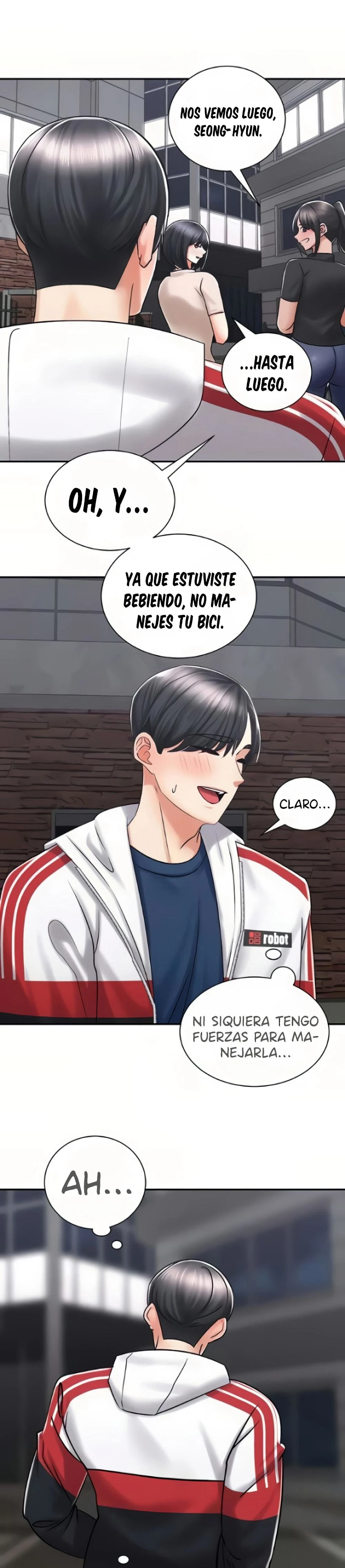 Página 18