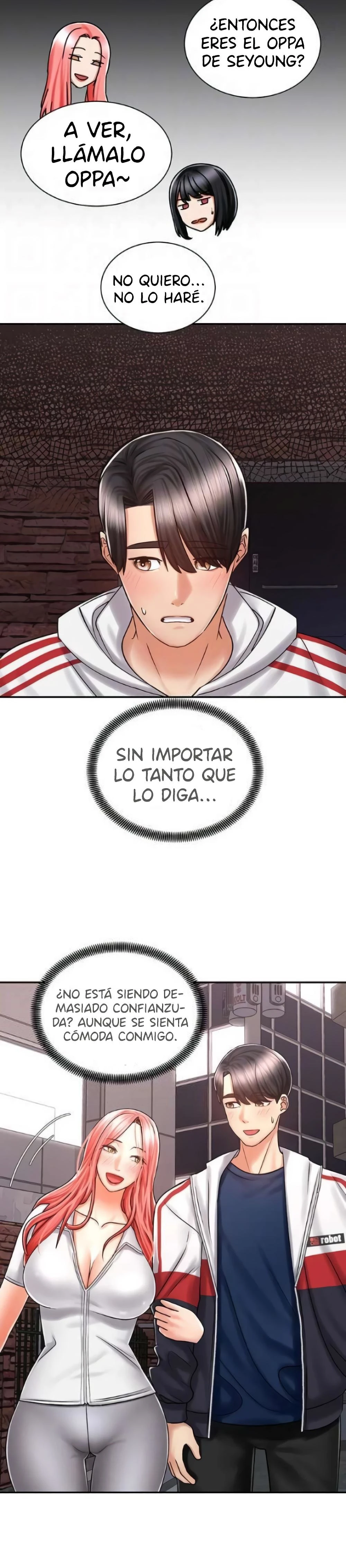Página 3