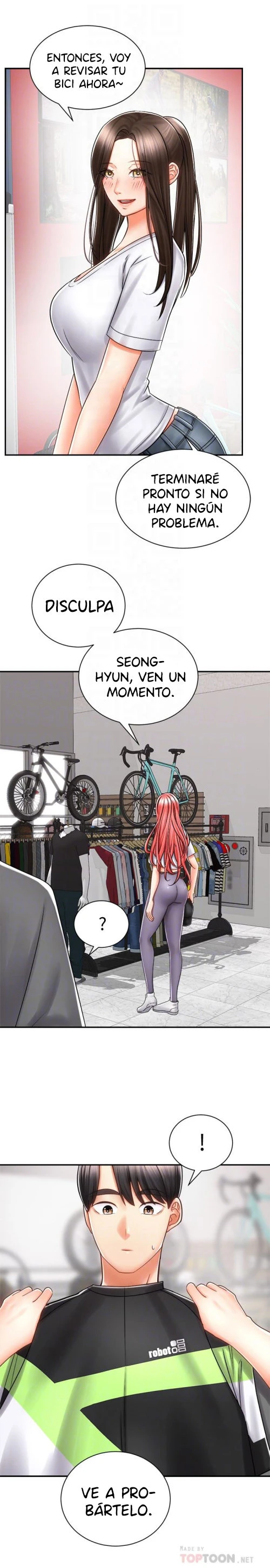 Página 9