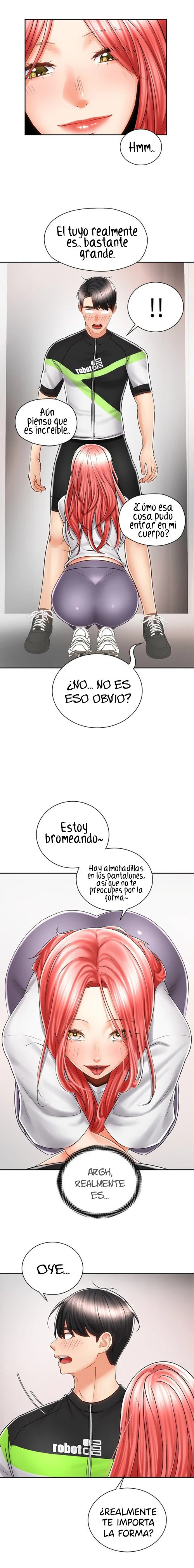 Página 14