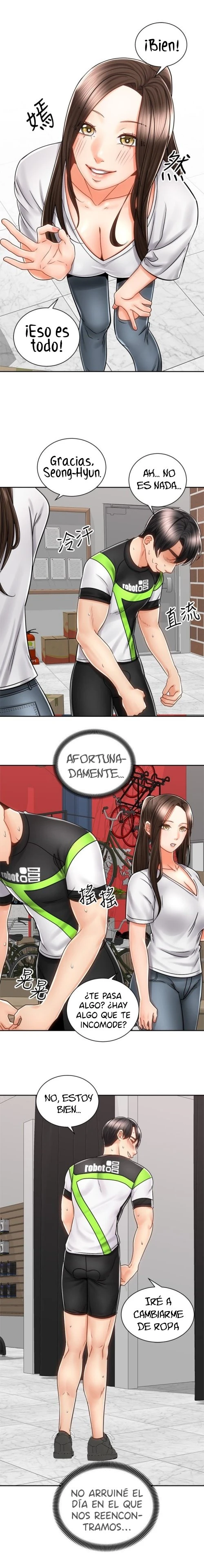 Página 15