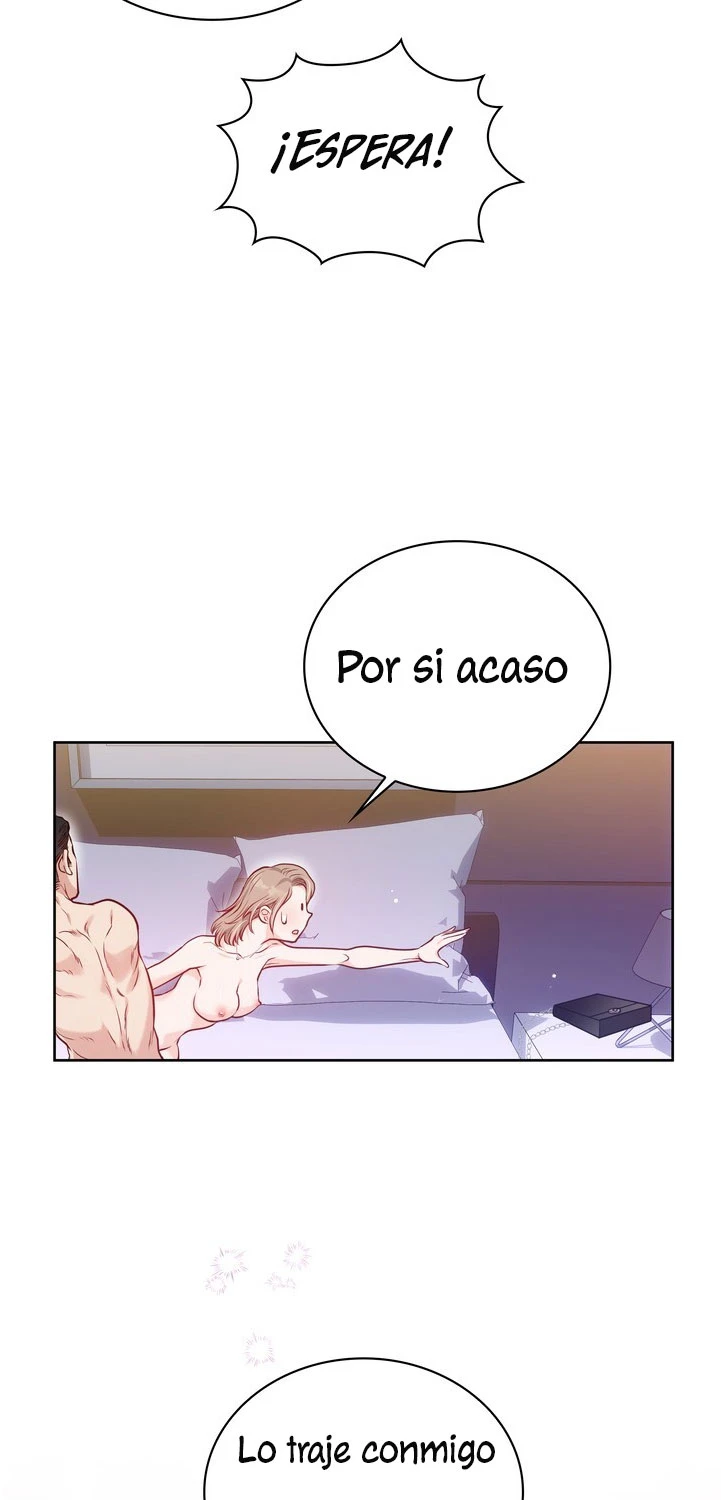 Página 41