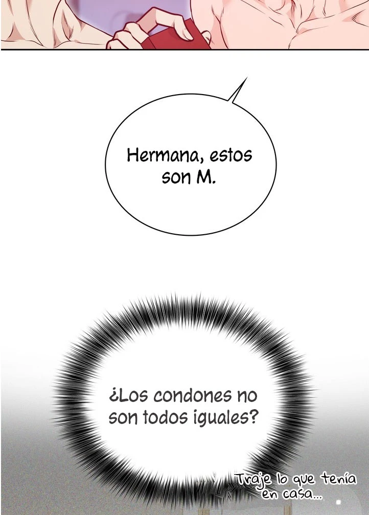 Página 44