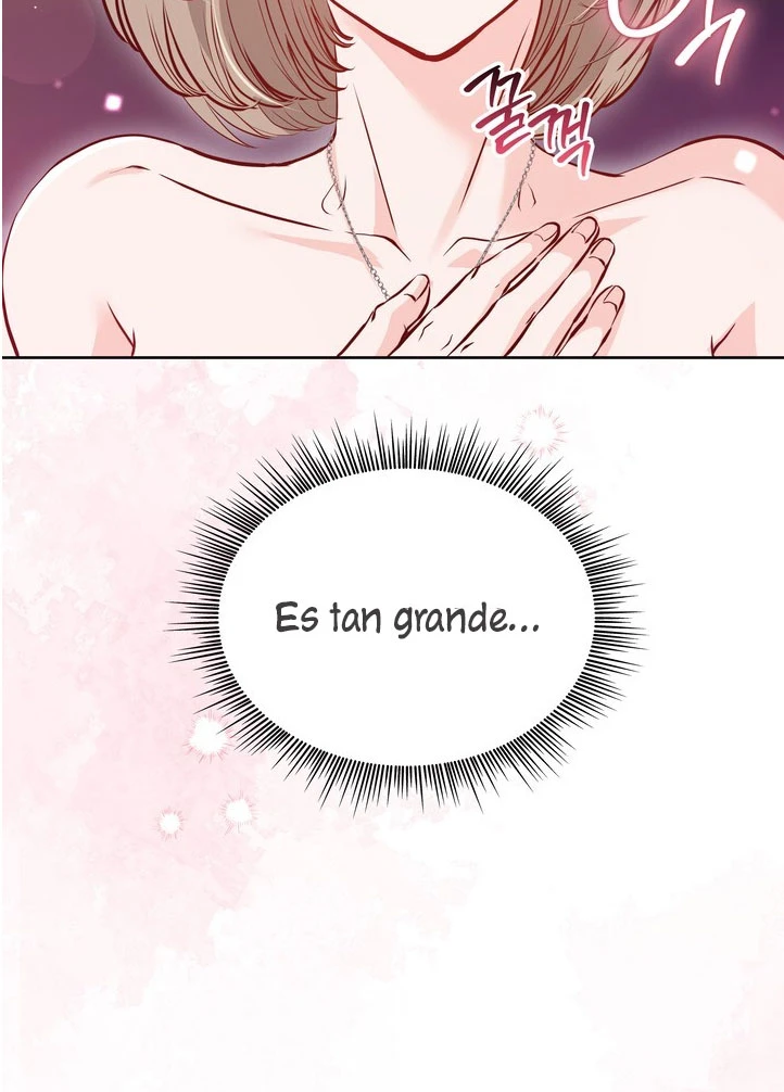 Página 51