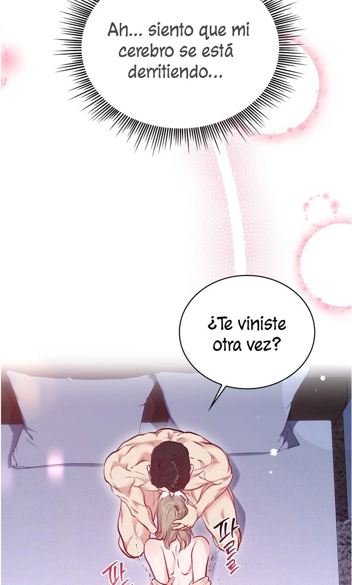 Página 44