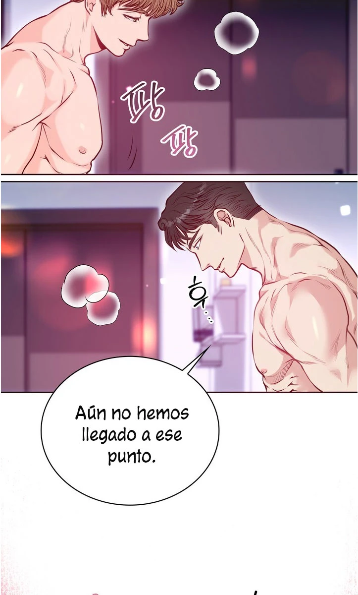 Página 46