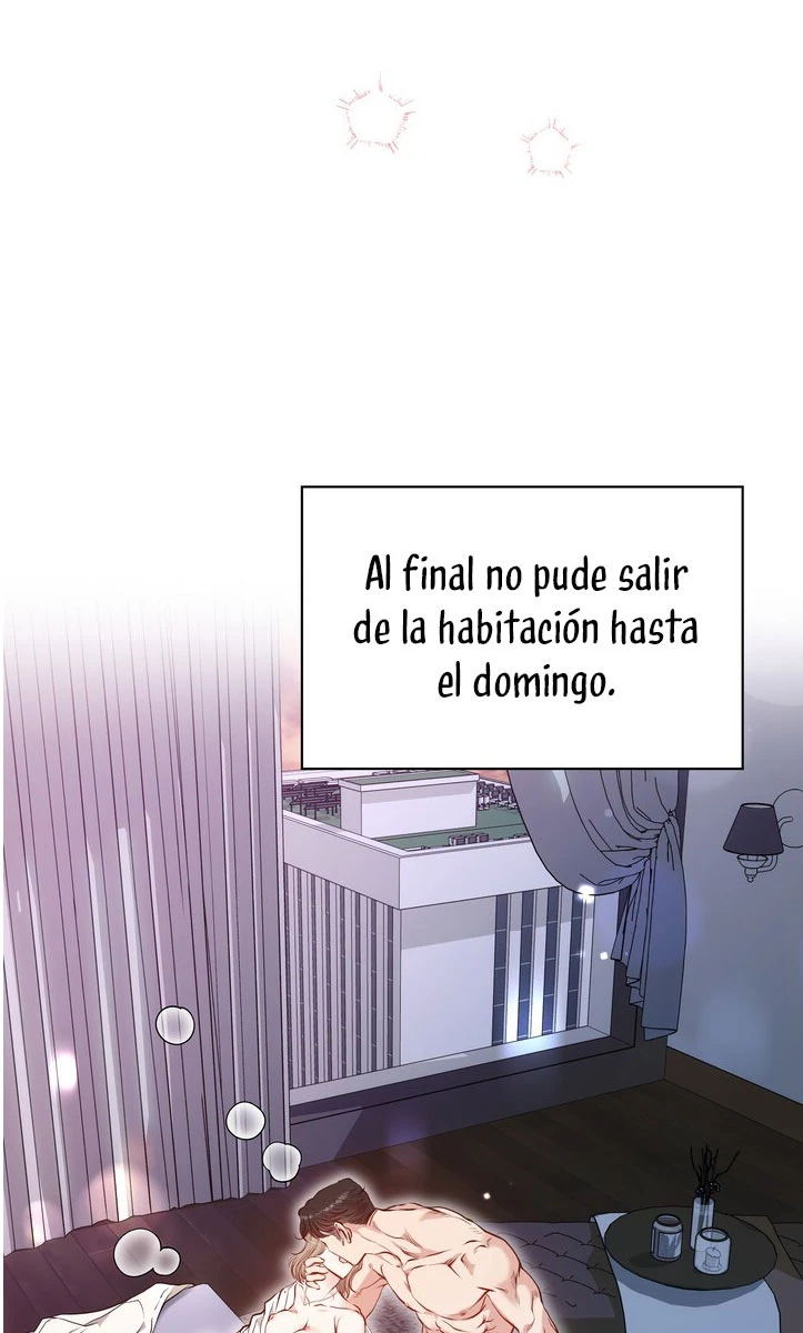 Página 50