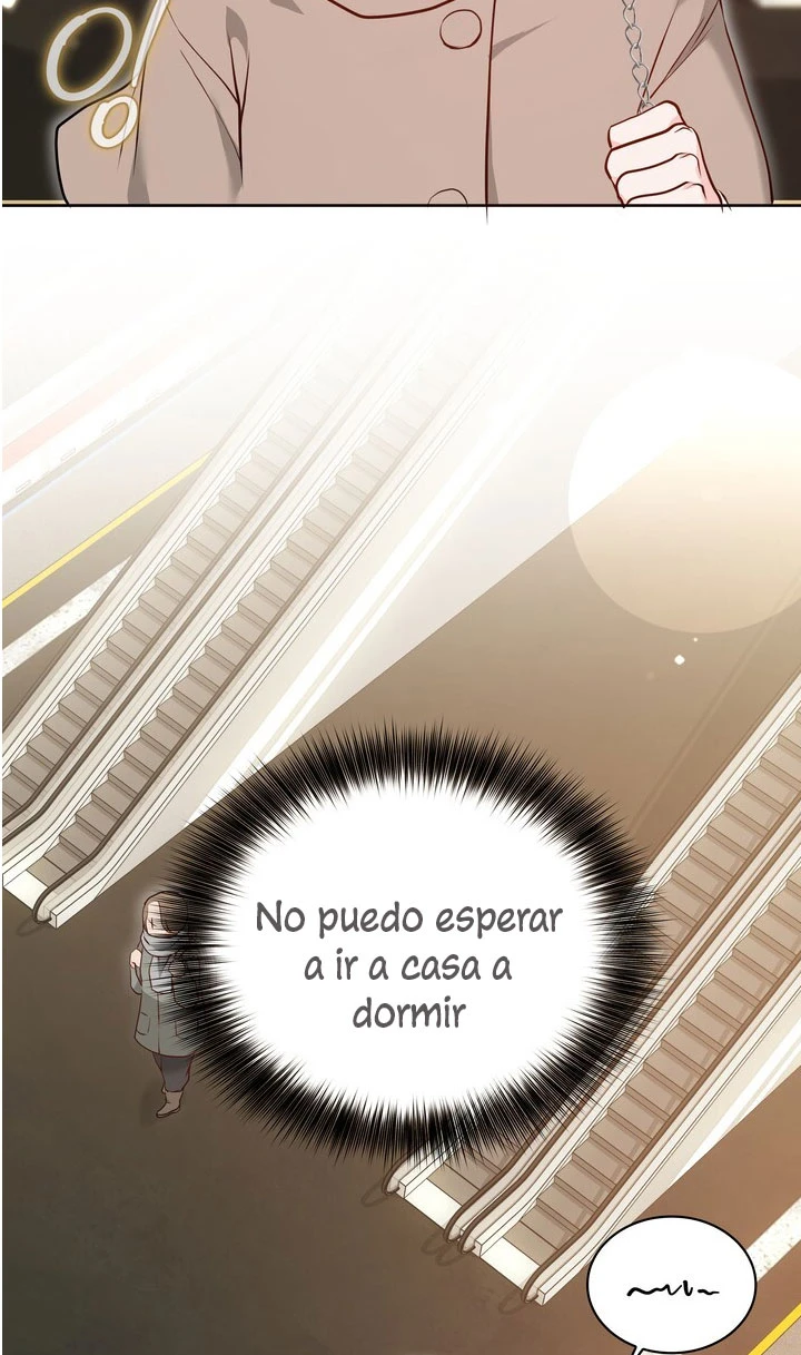 Página 53