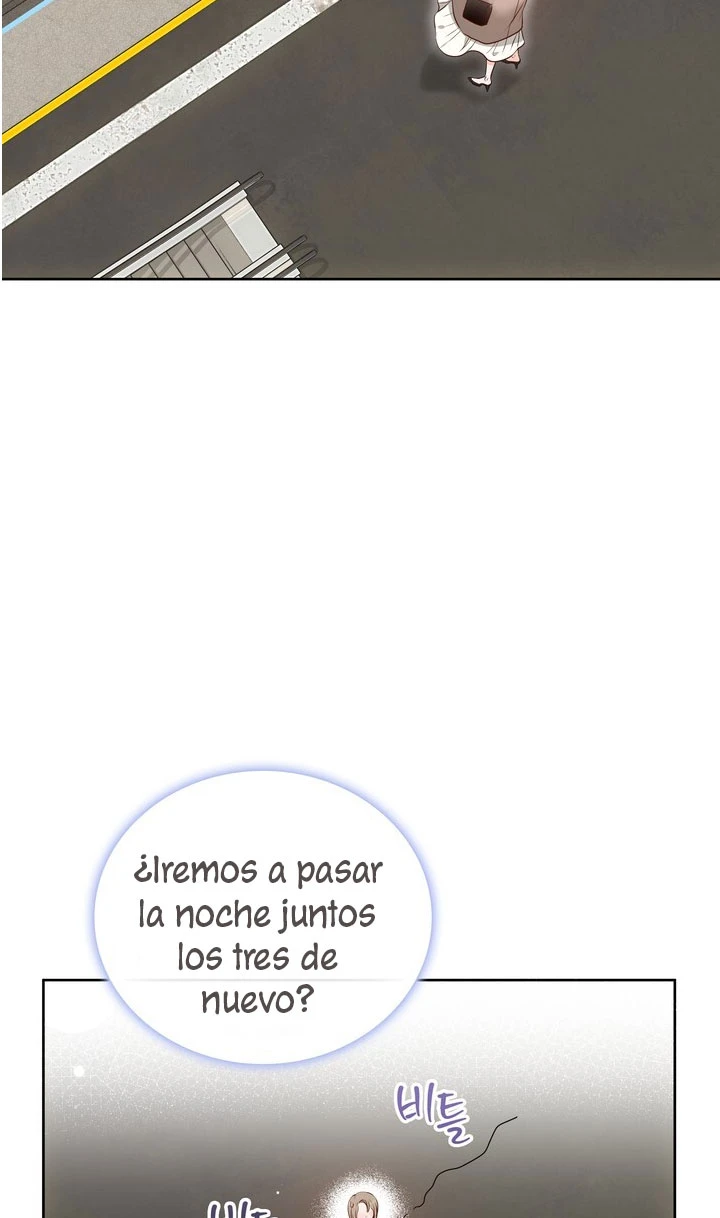 Página 64