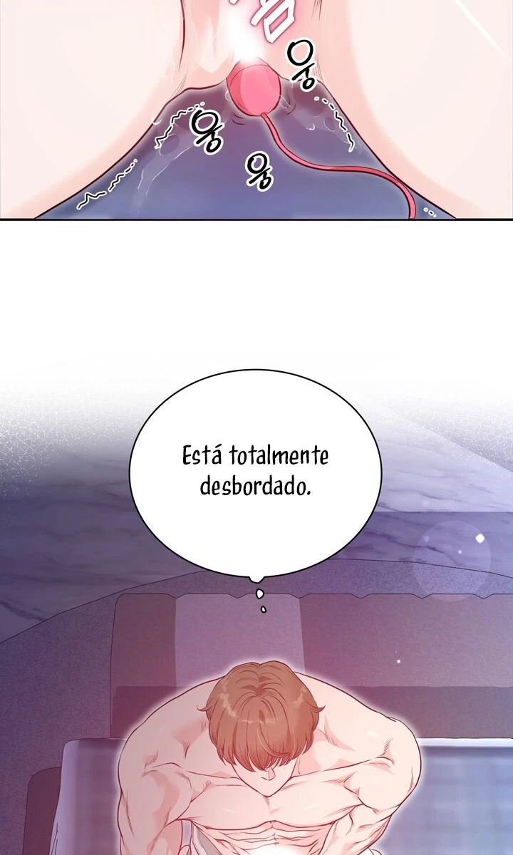 Página 49